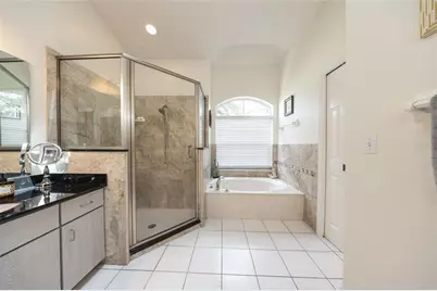 29 Woodholme Lane, Palm Coast, FL 32164 - Photo 21