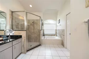 29 Woodholme Ln, Palm Coast, FL 32164 - Photo 21