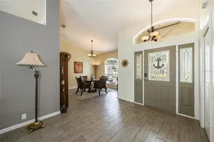 29 Woodholme Ln, Palm Coast, FL 32164 - Photo 9