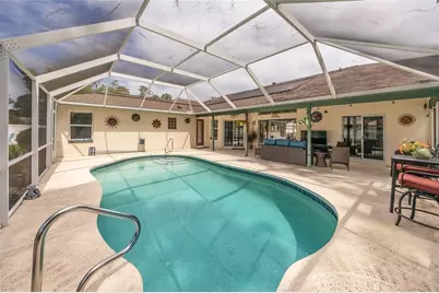 29 Woodholme Lane, Palm Coast, FL 32164 - Photo 3