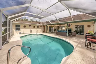 29 Woodholme Ln, Palm Coast, FL 32164 - Photo 3
