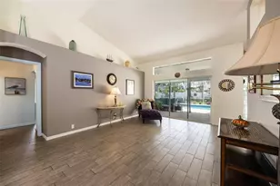 29 Woodholme Ln, Palm Coast, FL 32164 - Photo 17