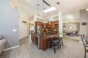 29 Woodholme Ln, Palm Coast, FL 32164 - Photo 13