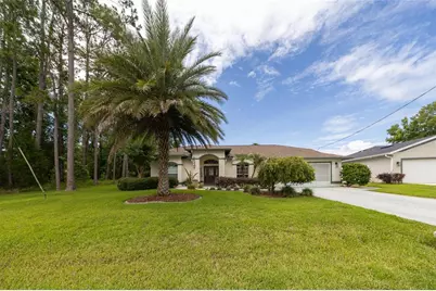 29 Woodholme Lane, Palm Coast, FL 32164 - Photo 29