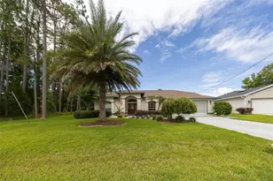 29 Woodholme Ln, Palm Coast, FL 32164 - Photo 29