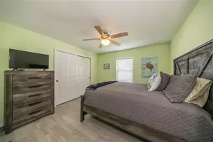 29 Woodholme Ln, Palm Coast, FL 32164 - Photo 25
