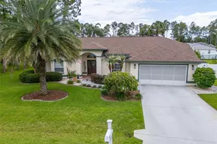 29 Woodholme Ln, Palm Coast, FL 32164 - Photo 1