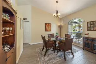 29 Woodholme Ln, Palm Coast, FL 32164 - Photo 15