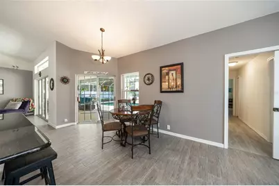 29 Woodholme Lane, Palm Coast, FL 32164 - Photo 19
