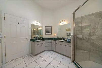 29 Woodholme Lane, Palm Coast, FL 32164 - Photo 23
