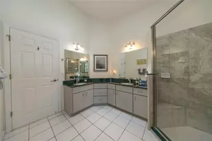 29 Woodholme Ln, Palm Coast, FL 32164 - Photo 23