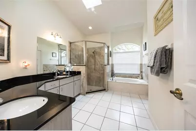 29 Woodholme Lane, Palm Coast, FL 32164 - Photo 21