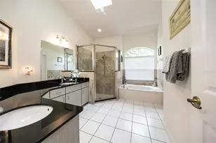 29 Woodholme Ln, Palm Coast, FL 32164 - Photo 21