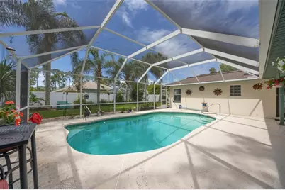 29 Woodholme Lane, Palm Coast, FL 32164 - Photo 3