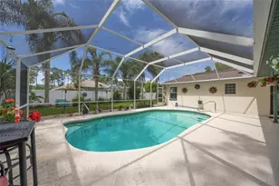 29 Woodholme Ln, Palm Coast, FL 32164 - Photo 3