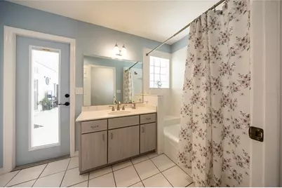 29 Woodholme Lane, Palm Coast, FL 32164 - Photo 25