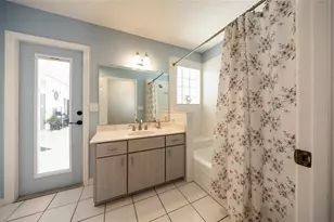 29 Woodholme Ln, Palm Coast, FL 32164 - Photo 25