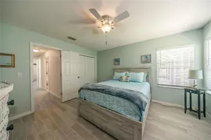 29 Woodholme Ln, Palm Coast, FL 32164 - Photo 23