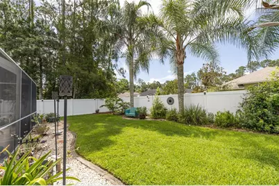 29 Woodholme Lane, Palm Coast, FL 32164 - Photo 7