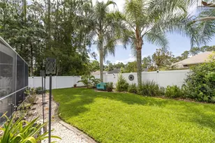 29 Woodholme Ln, Palm Coast, FL 32164 - Photo 7