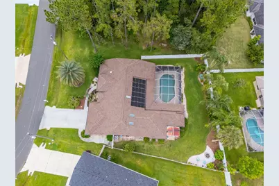 29 Woodholme Lane, Palm Coast, FL 32164 - Photo 29