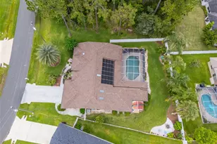 29 Woodholme Ln, Palm Coast, FL 32164 - Photo 29