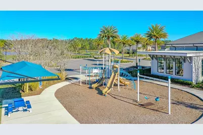 268 Mosaic Boulevard, Daytona Beach, FL 32124 - Photo 47