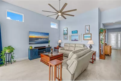 268 Mosaic Boulevard, Daytona Beach, FL 32124 - Photo 5