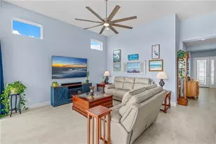 268 Mosaic Blvd, Daytona Beach, FL 32124 - Photo 5