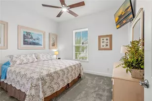 268 Mosaic Blvd, Daytona Beach, FL 32124 - Photo 21