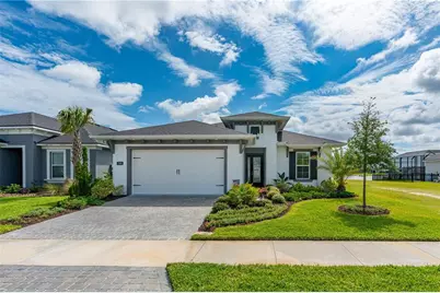 268 Mosaic Boulevard, Daytona Beach, FL 32124 - Photo 43