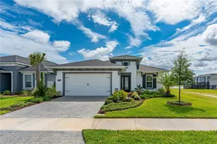 268 Mosaic Blvd, Daytona Beach, FL 32124 - Photo 43