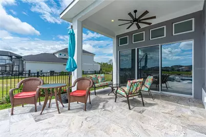 268 Mosaic Boulevard, Daytona Beach, FL 32124 - Photo 31