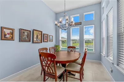 268 Mosaic Boulevard, Daytona Beach, FL 32124 - Photo 13
