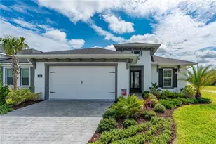 268 Mosaic Blvd, Daytona Beach, FL 32124 - Photo 1