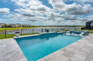 268 Mosaic Blvd, Daytona Beach, FL 32124 - Photo 33