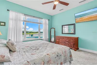 268 Mosaic Boulevard, Daytona Beach, FL 32124 - Photo 15