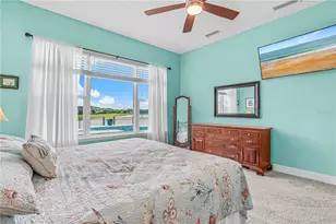 268 Mosaic Blvd, Daytona Beach, FL 32124 - Photo 15