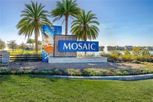 268 Mosaic Blvd, Daytona Beach, FL 32124 - Photo 45