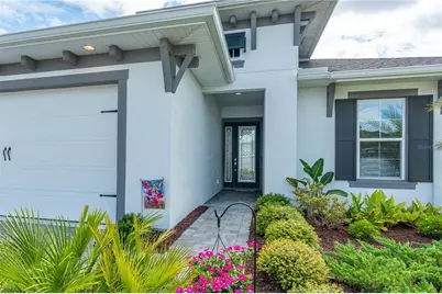 268 Mosaic Boulevard, Daytona Beach, FL 32124 - Photo 3