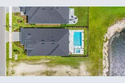 268 Mosaic Boulevard, Daytona Beach, FL 32124 - Photo 39