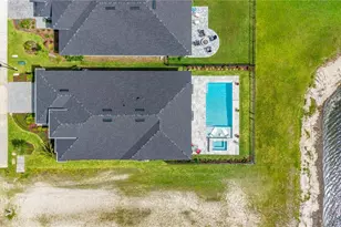 268 Mosaic Blvd, Daytona Beach, FL 32124 - Photo 39