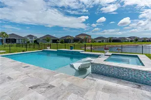 268 Mosaic Blvd, Daytona Beach, FL 32124 - Photo 29
