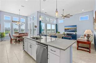 268 Mosaic Blvd, Daytona Beach, FL 32124 - Photo 9