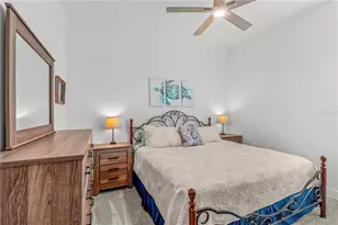 268 Mosaic Blvd, Daytona Beach, FL 32124 - Photo 23