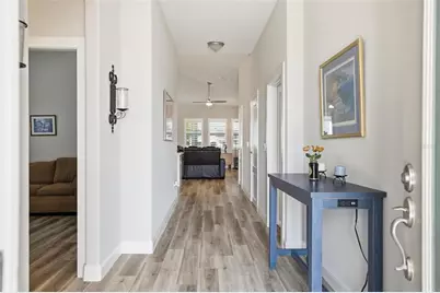 17 Green Circle, Palm Coast, FL 32164 - Photo 5
