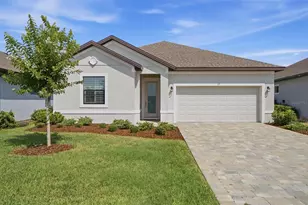 17 Green Cir, Palm Coast, FL 32164 - Photo 29
