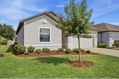 17 Green Circle, Palm Coast, FL 32164 - Photo 1