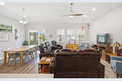 17 Green Circle, Palm Coast, FL 32164 - Photo 11