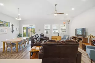 17 Green Cir, Palm Coast, FL 32164 - Photo 11